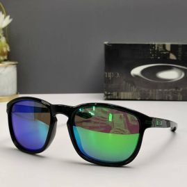Picture of Oakley Sunglasses _SKUfw56863643fw